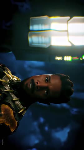 video_20221210_065351