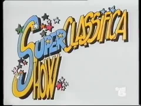 Mo Do - Eins Zwei Polizei