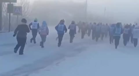 ЯкутияРоссия