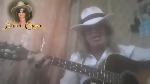 Шота-Музыкант