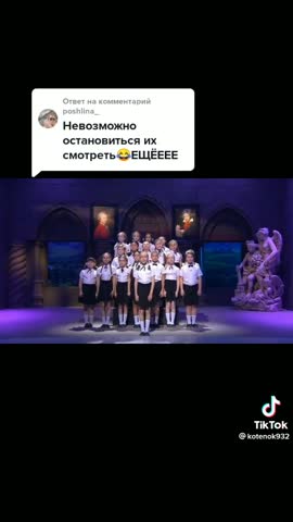 572f9a47e30042e2eccaa684311526b1