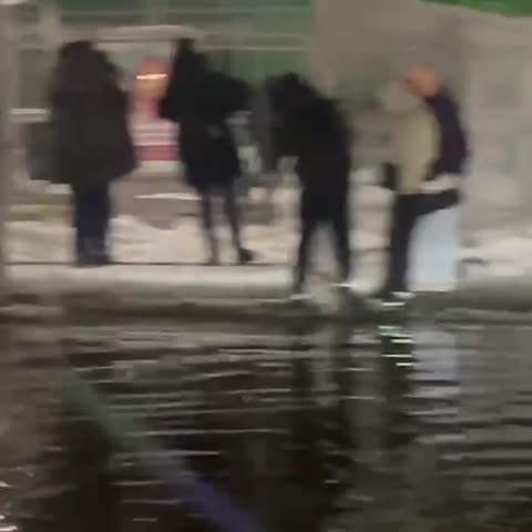 Квест бесплатно
