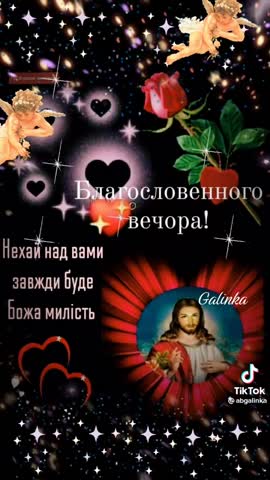 0c94789fd40b855c7a7b44ea6f74062d