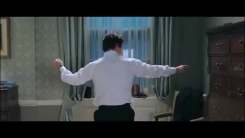 Sakis_Rouvas_-_Na_magapas__80PZE93uPew