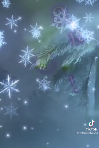 c4783176a9146c57b9b954eb85507b18