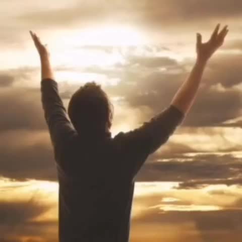 315859795_5793555360683538_289626490050654842_n