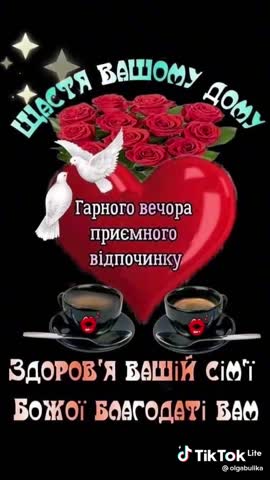 65d288c7cd3a86d7bfea976a25f22194