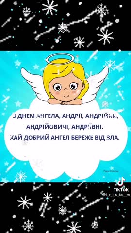 72495c8fe81dab24d63f5a645dc5bd5f