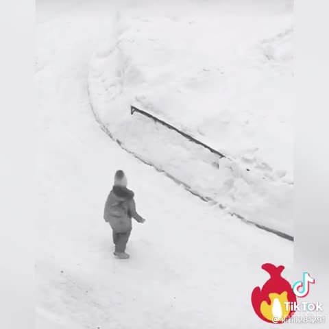 Танец_огонь__