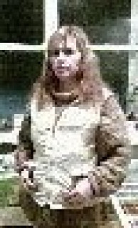 IMG-20221106-WA01213