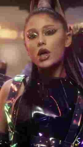 Без_названия