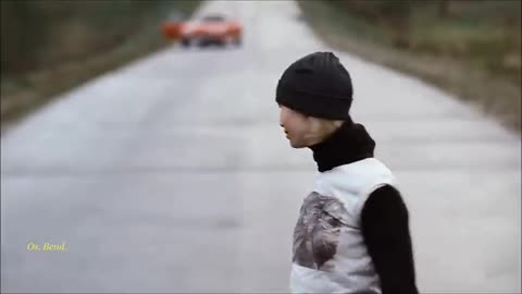 Вячеслав_Бутусов_-_Берег480P