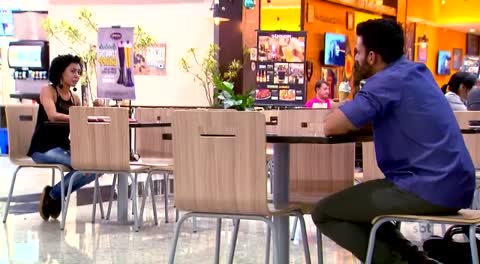 Foks_VID-20180131-WA0003