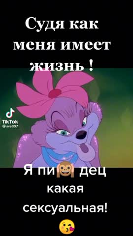 41b7b5879cda8ce95bad7feb3bbfc1ea