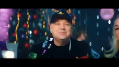 Stas_Kostjuwkin_-_Vot-Vot_Novyj_Gozh-_soci