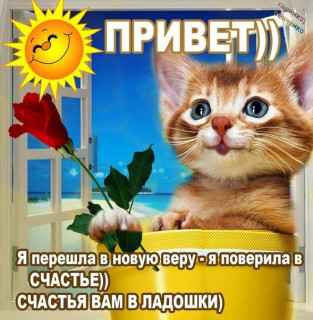 2FMN_73meF4