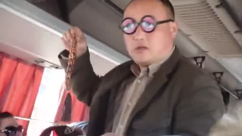 очки_ннадо480P