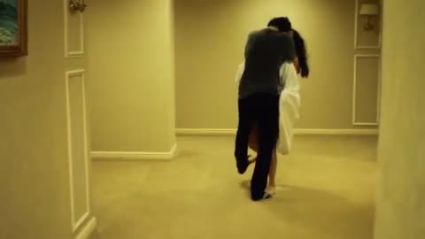 MACHETE_-_Нежность_Official_Music_Video