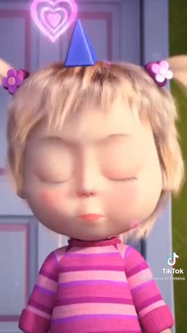 4 вещи не могу понять