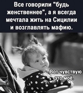 _1670960947116