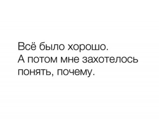 _IMG_1670463093682