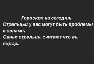 IMG_1670463019968