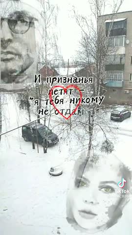 316315893_663428488812789_734195698957259412_n