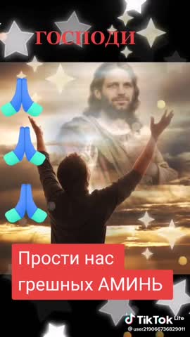 316552690_203546265368682_8595194649913762385_n