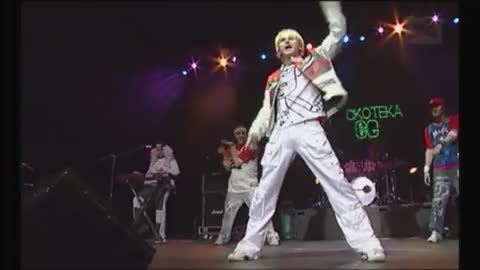 _ВАСЮТА_И_СЛАДКИЙ_СОН_-_Я_ТЕБЯ_ДЕВОЧКА_ПОМНЮ_