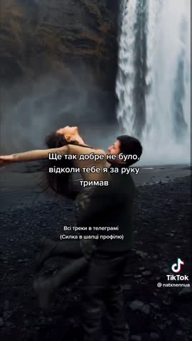 Foiz_PRO_97f5ffcaaa6cc699b2e0598e2f6b1d7f