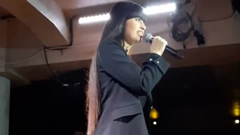 KONI_PRIVEREDLIVYE_Diana_Ankudinova-news