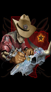 _-monstr-_ink-------r---720--1280_1343334