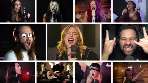 Halocene_We_Will_Rock_You_Violet_Lauren_C-