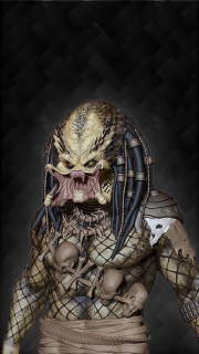 _predator-1080x1920-by-krys72_1375046