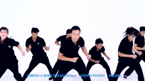 Video_nh?y_Little_Apple_??p360P