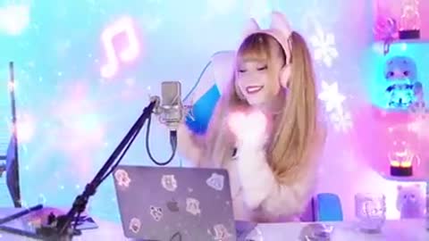 КРИСТИНА_АШМАРИНА_-_ТАЕТ_СНЕГ_