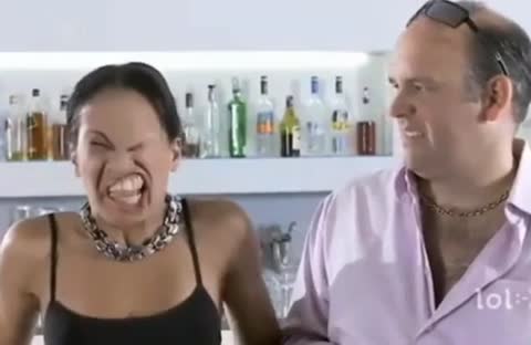 Настроение_пропало_у_мужика