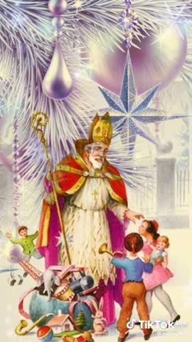 1ca7912273442813440ddfee826f20aa