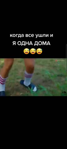 7002188735013997825_no_watermark