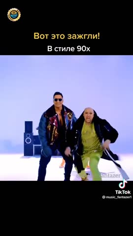 4d5fdb2c8a2465b1952eb44d03806100