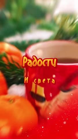 VID_20221220_055333_317