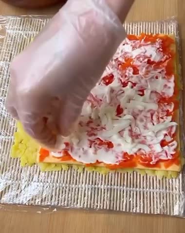 VID_20221220_150036_866