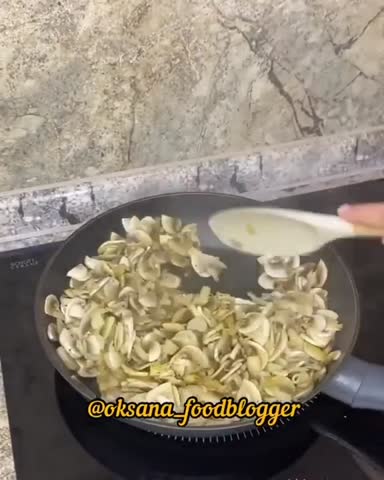 VID_20221220_150222_392