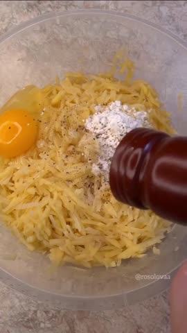 VID_20221220_151409_736