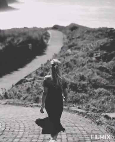 6970216314883280129_no_watermark