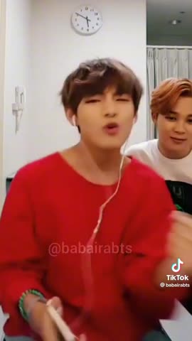 da23316daf419d9dbc1a8f96dda8ea77