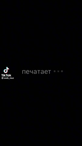 92d76a3f312548e9b46ca02950e86826