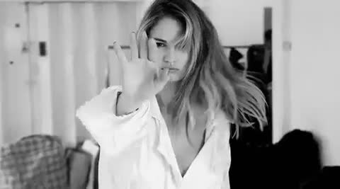 если меня нет