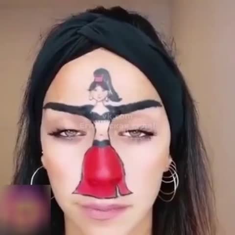 что_то_новенькое