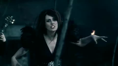 Within_Temptation_-_The_Howling